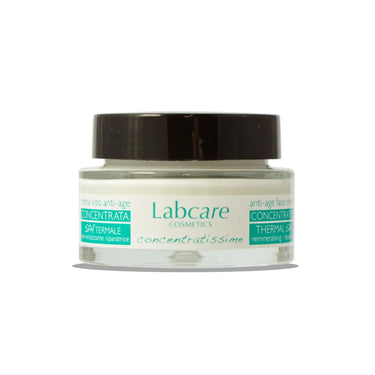 Labcare crema termale spa - 50 ml